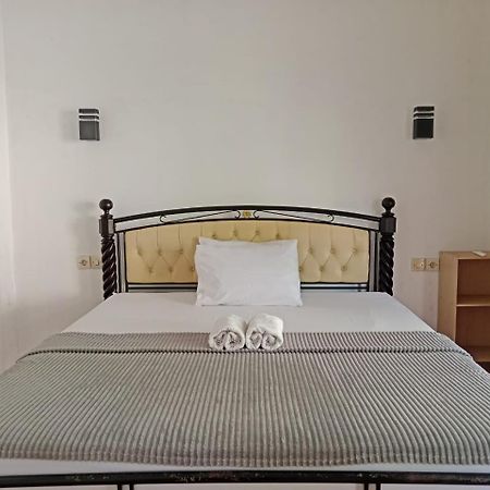 Appartement Ebucu à Kuta  Extérieur photo